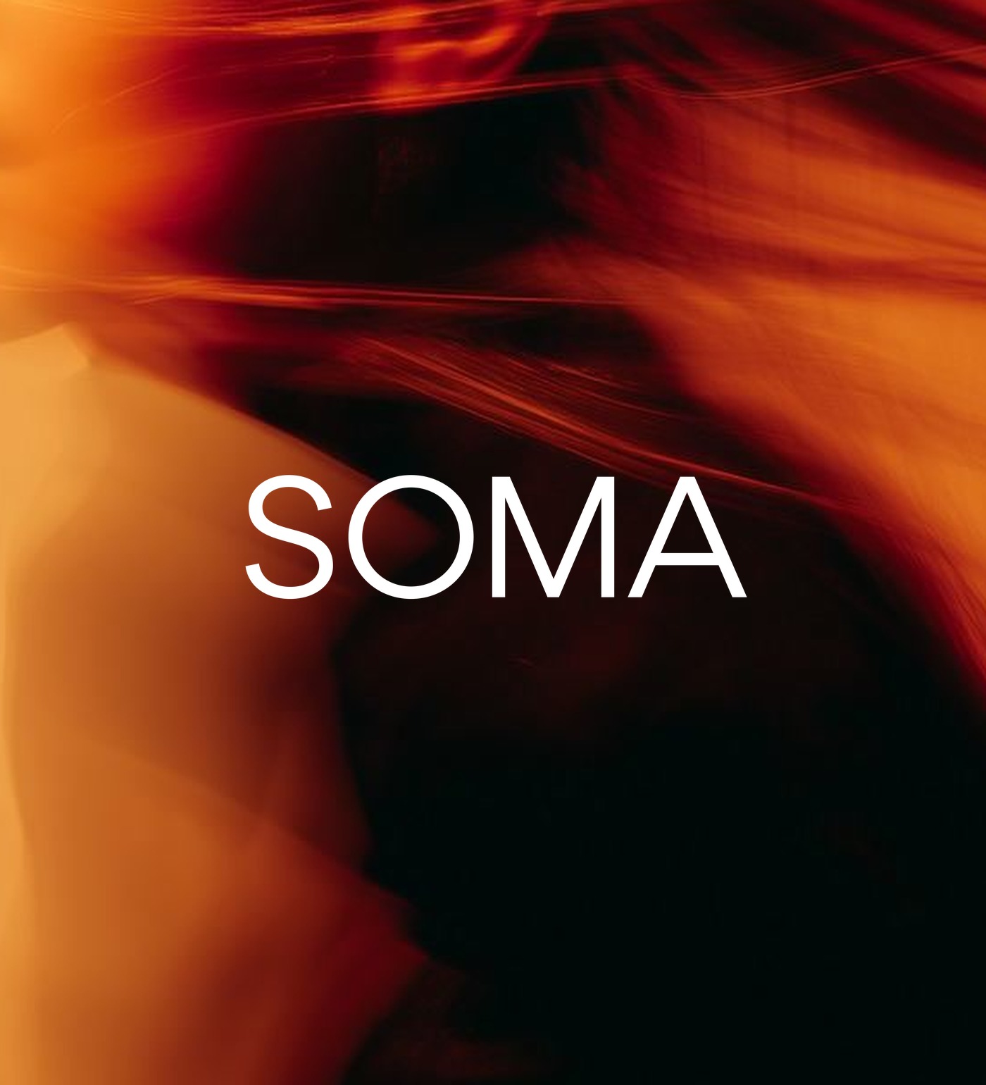 Soma Longevity Identity System, image 1 of 1